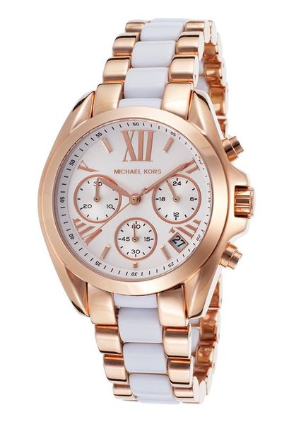 Sat Michael Kors MK5907