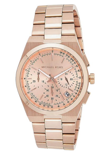 Sat Michael Kors MK5927