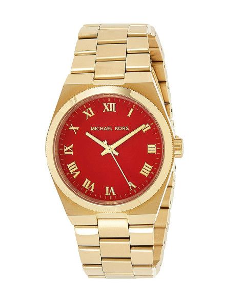 Sat Michael Kors MK5936