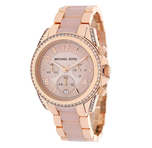 Sat Michael Kors MK5943