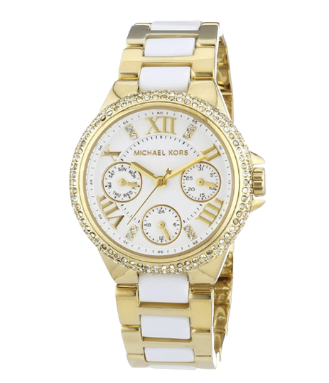 Sat Michael Kors MK5945