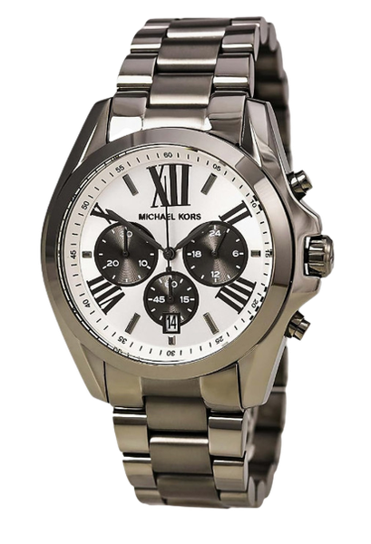 Sat Michael Kors MK5952