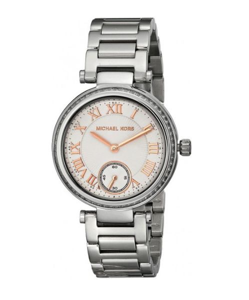 Sat Michael Kors MK5970