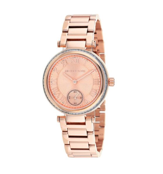 Sat Michael Kors MK5971