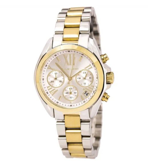 Sat Michael Kors MK5974