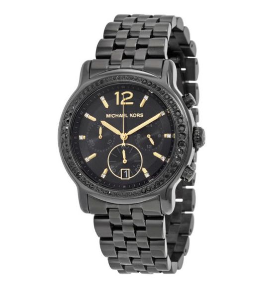 Sat Michael Kors MK5984