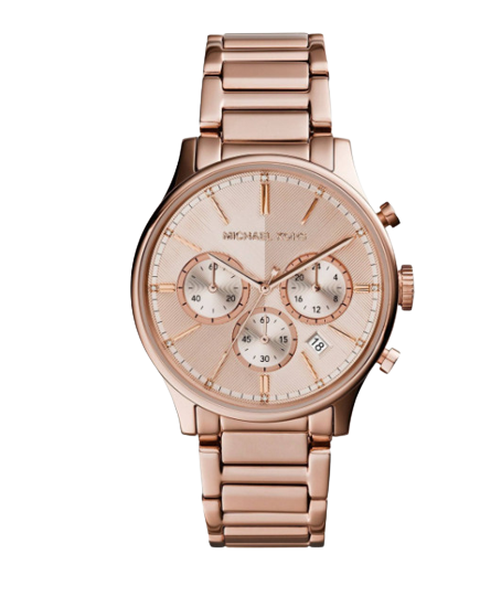 Sat Michael Kors MK5987