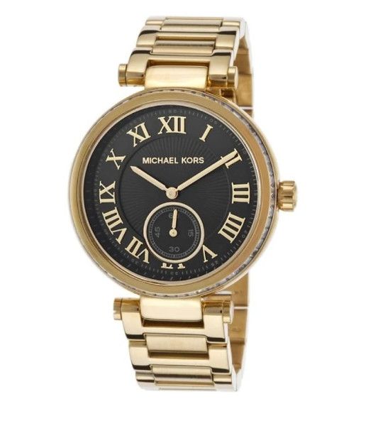 Sat Michael Kors MK5989