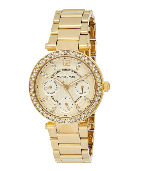 Sat Michael Kors MK6056