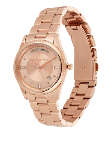 Sat Michael Kors MK6071