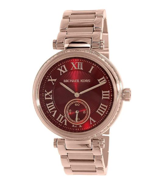 Sat Michael Kors MK6086