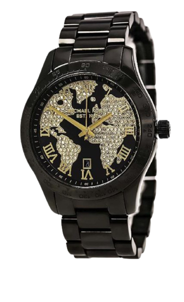 Sat Michael Kors MK6091