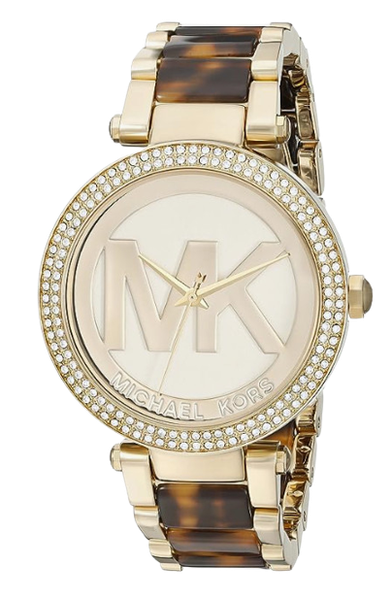 Sat Michael Kors MK6109