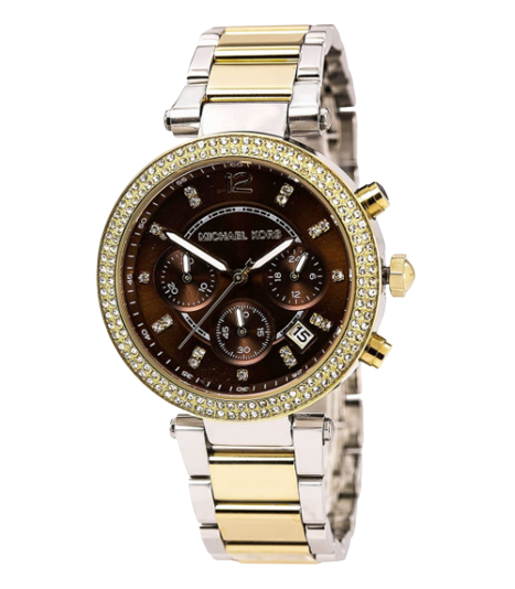 Sat Michael Kors MK6118