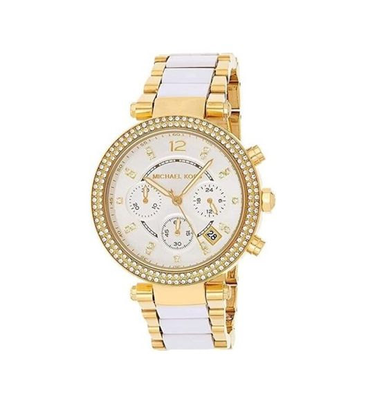 Sat Michael Kors MK6119