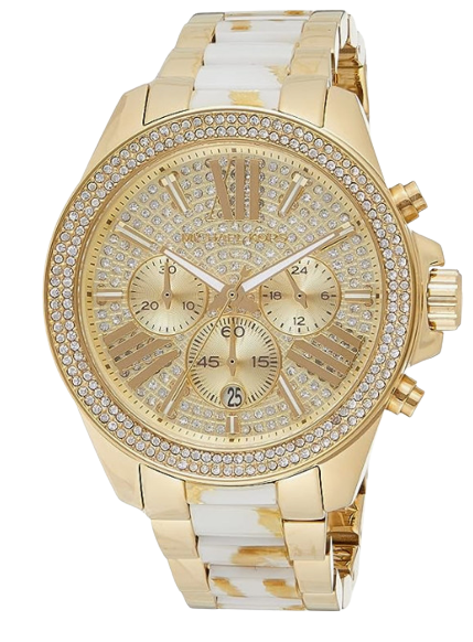 Sat Michael Kors MK6157