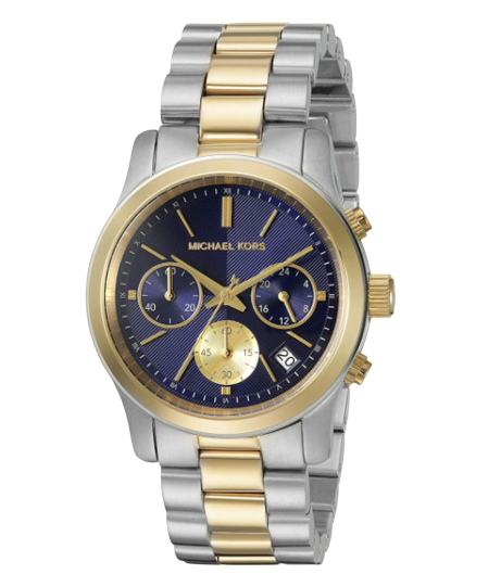 Sat Michael Kors MK6165