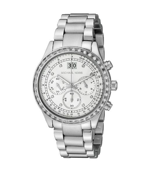 Sat Michael Kors MK6186