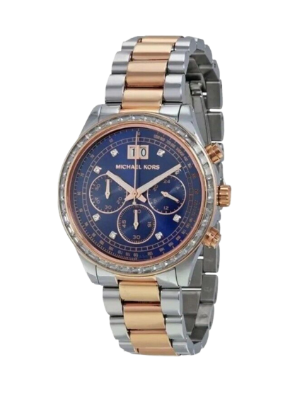 Sat Michael Kors MK6205