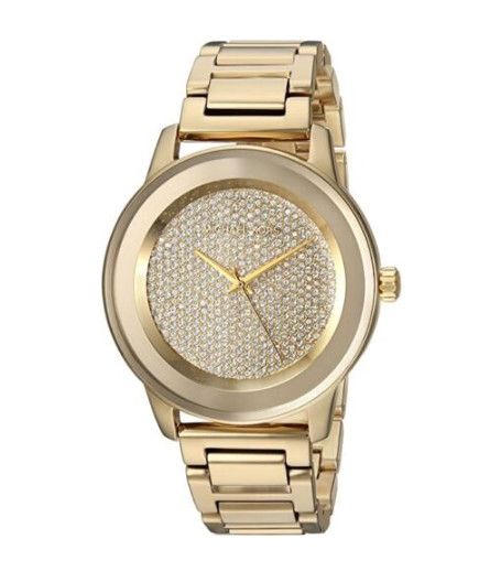 Sat Michael Kors MK6209