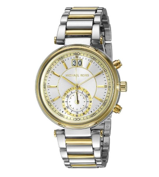 Sat Michael Kors MK6225