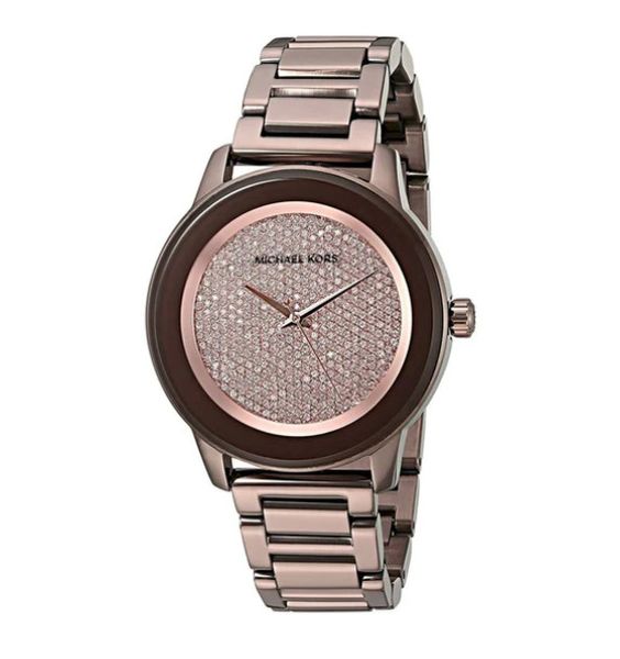 Sat Michael Kors MK6245