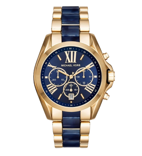 Sat Michael Kors MK6268