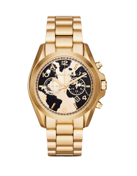 Sat Michael Kors MK6272