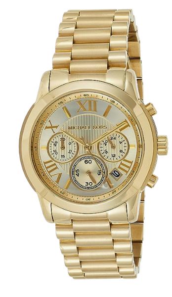 Sat Michael Kors MK6274