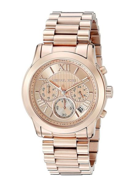 Sat Michael Kors MK6275