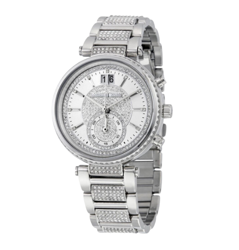 Sat Michael Kors MK6281