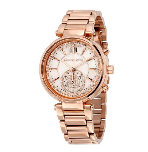 Sat Michael Kors MK6282