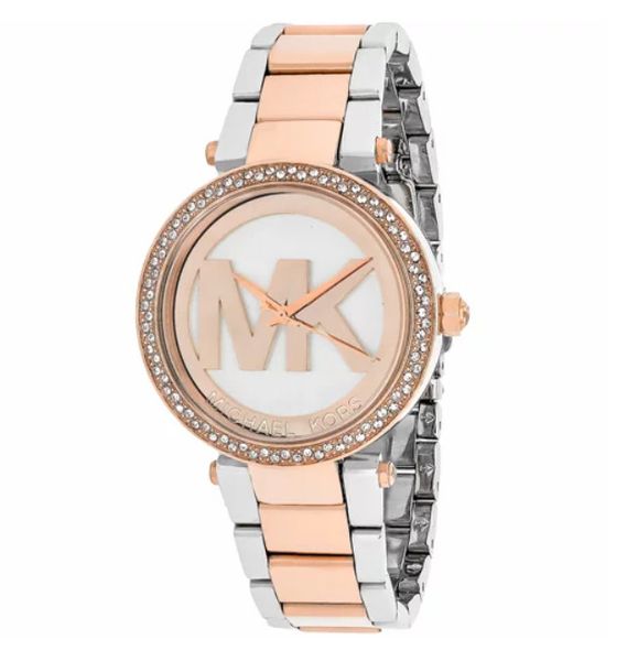 Sat Michael Kors MK6314