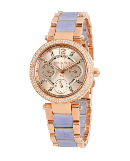 Sat Michael Kors MK6327