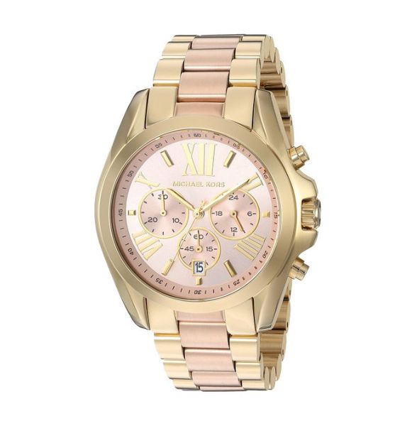 Sat Michael Kors MK6359