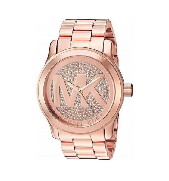 Sat Michael Kors MK6437