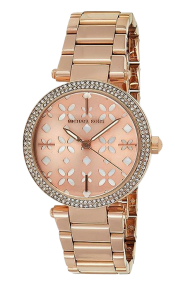 Sat Michael Kors MK6470