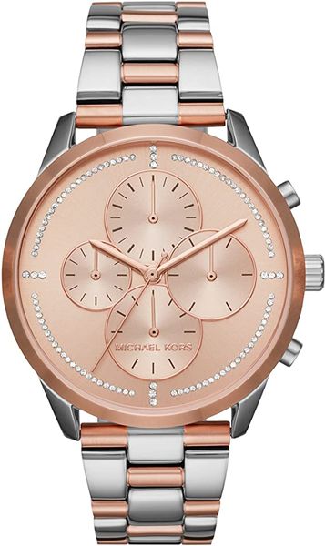 Sat Michael Kors MK6520