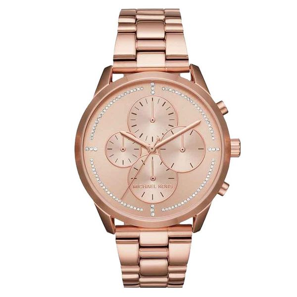 Sat Michael Kors MK6521