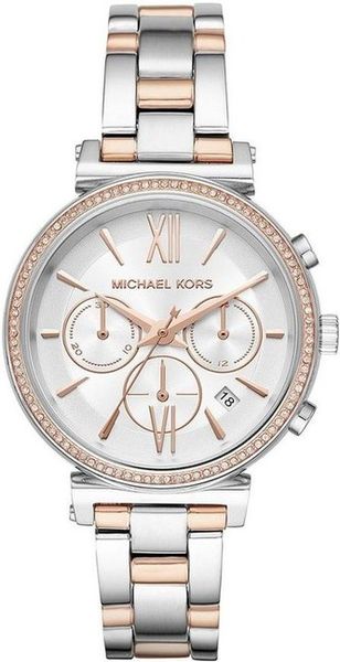 Sat Michael Kors MK6558