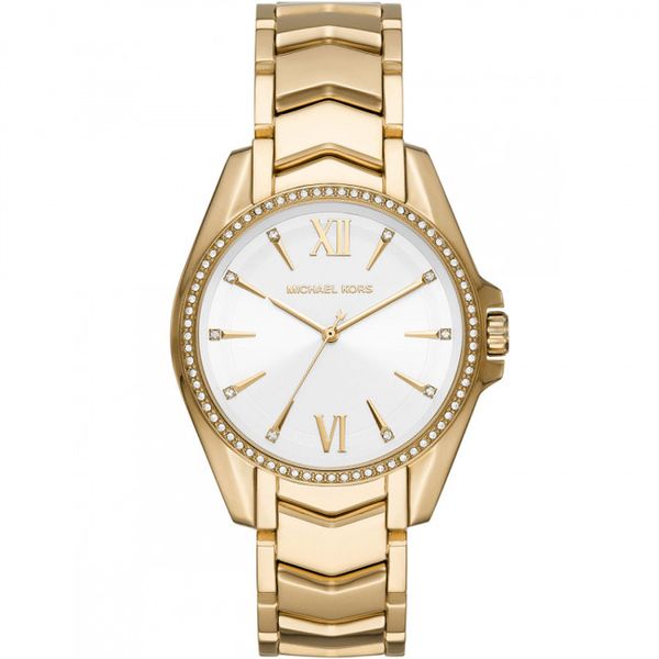 Sat Michael Kors MK6693