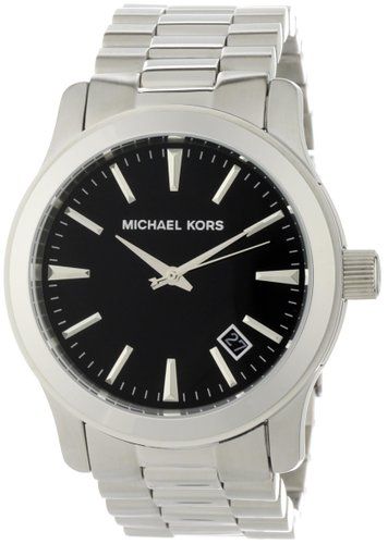 Sat Michael Kors MK7052