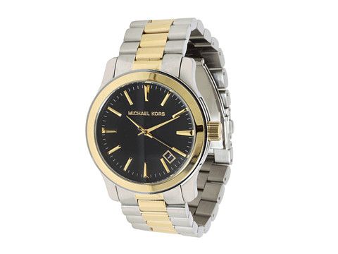 Sat Michael Kors MK7064