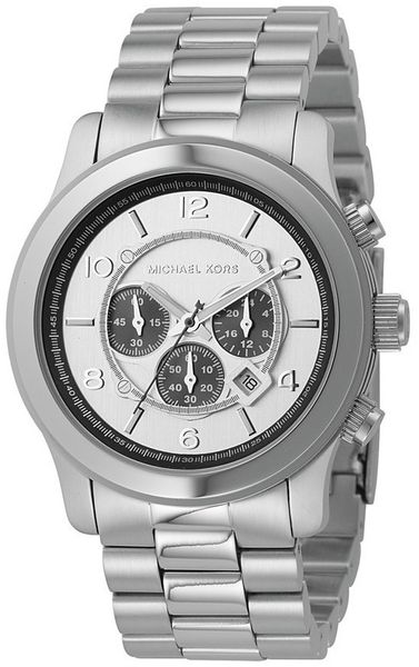 Sat Michael Kors MK8060