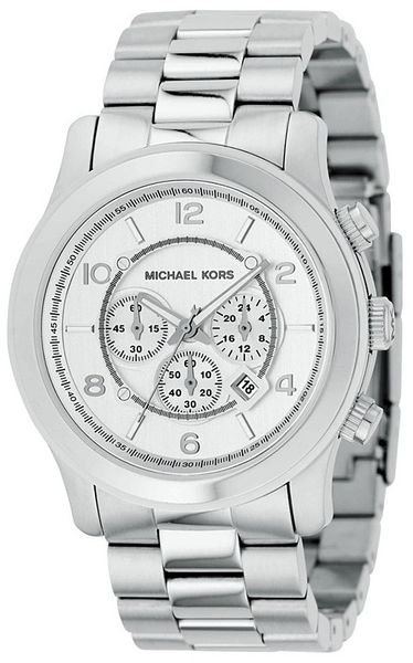 Sat Michael Kors MK8086