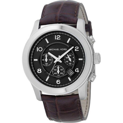 Sat Michael Kors MK8090