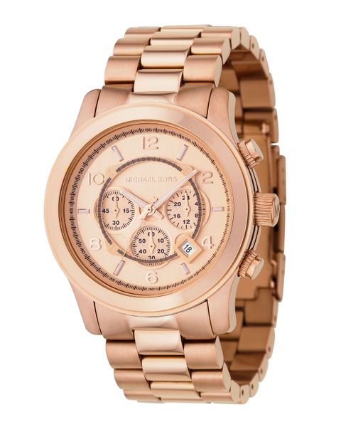 Sat Michael Kors MK8096