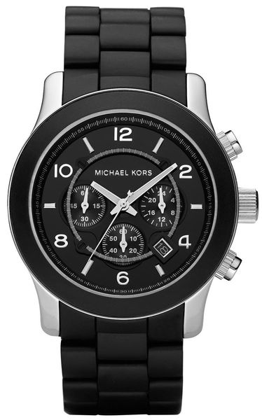 Sat Michael Kors MK8107