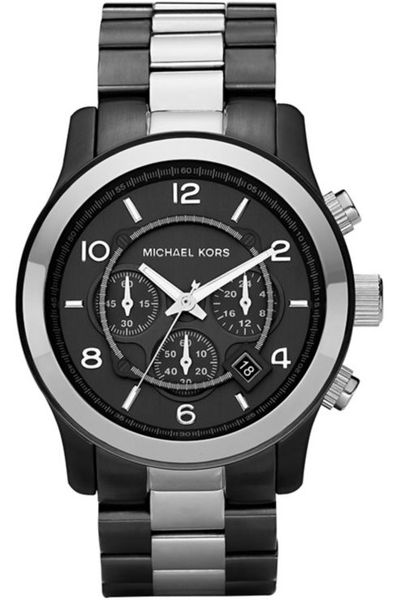 Sat Michael Kors MK8182