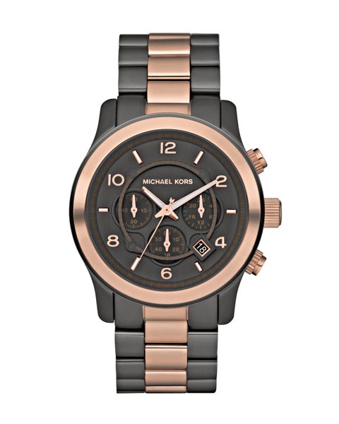 Sat Michael Kors MK8189